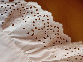 Retro zavinovačka - 2