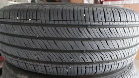 205/65 R16 letní Kumho - 2