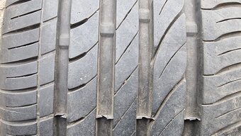 Letní pneumatika 235/30/20 Green Max - 2