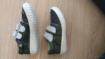 Tenisky Jonap 24 - 2