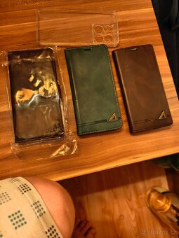 Xiaomi 14 T - 2