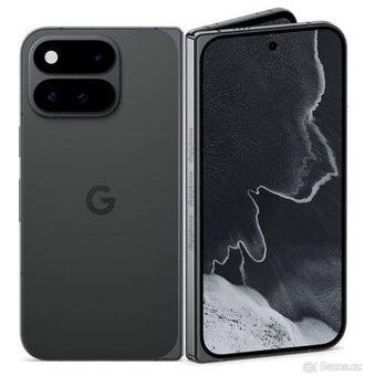 Google Pixel 11 Pro Fold 256g - 2