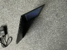 Dell Latitude 7290 - 2