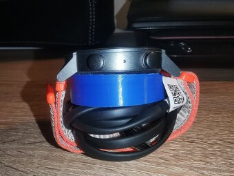 Ticwatch E3 - 2