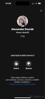 Skříň/prosklená vitrína - 2