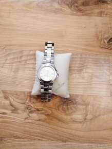 Pánské hodinky Edox - 2