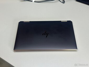 HP Spectre x360 13-aw2004nx - 2