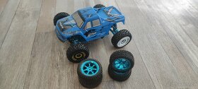 Wl toys a979 - 2