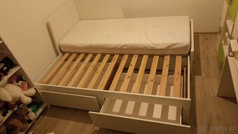 IKEA Flekke - 2