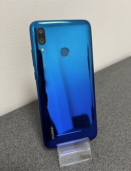 Huawei P-Smart 2019 - 2