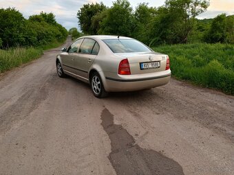 Prodám vimenim - 2
