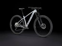 Koupim Trek procaliber - 2
