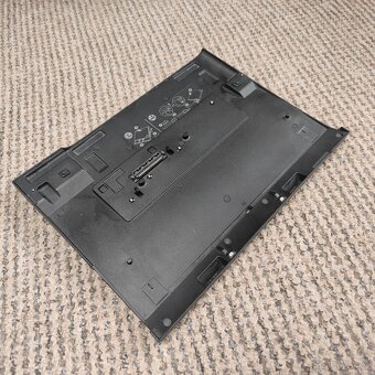 Thinkpad x230 i5, 8gb, 128gb - 2