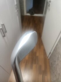 Callaway golf - 2