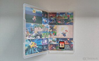 Super Mario 3D All Stars - 2