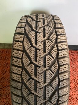 Disky s pneu r17 5x112 - 2