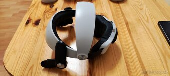 Oculus Quest 2 128Gb – VR set - 2