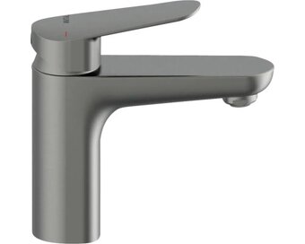 Umyvadlová baterie AVITAL - Claro gun metal 113479 - 2