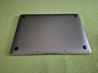 Macbook Air 2020 M1 - 2