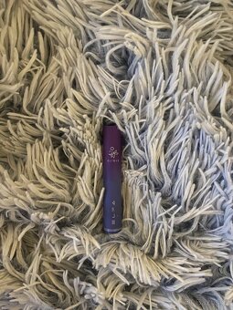 elf vapo - 2