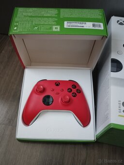 Xbox série s - 2