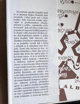 Na cestách (Rajko Doleček) - 2