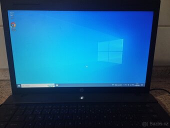 HP 625 - 2