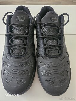 Nike TN carbon - 2