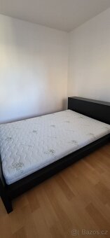 Postel Ikea - 2