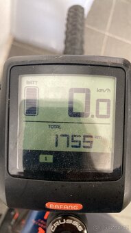 E-bike - 2