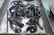 Seat Alhambra Sharan 1.9tdi , r.v.2001 - 2006 - 2