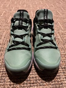 Adidas Terrex Skychaser 2 GTX - 2