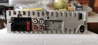 AUTORADIO BENG- BERA1300CDB2 - 2