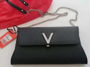 Kabelka Valentino - 2