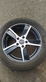 Ford - 2