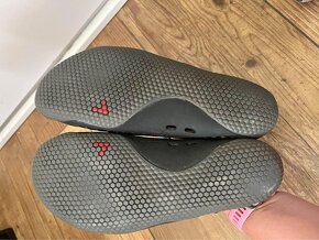 prodám dámské vivobarefoot ultra vel. 38 - 2