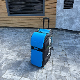 Prodám Slinger bag - 2