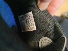Salove kopacky Adidas Copa sense 38 - 2