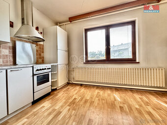 Prodej rodinného domu, 191 m², Rychnov nad Kněžnou - 2