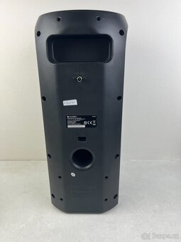 Reprobedna Gogen BPS636 - 2