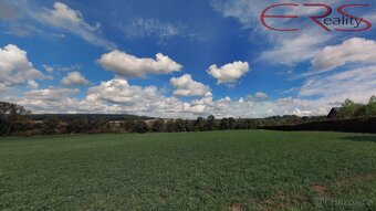 Zemědělská půda, 16 112 m2 - Rovensko pod Troskami, Ktová, H - 2