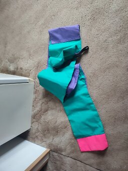 Obal na lyze - 2