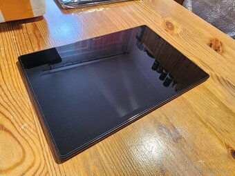 Zánovní tablet Samsung Galaxy Tab A8 - 2