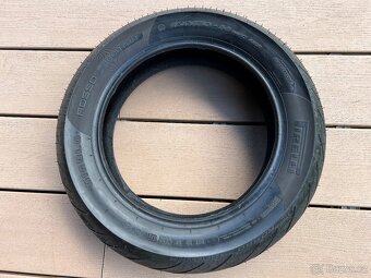 Pirelli Diablo Rosso Scooter 150/70 R14 66 S - 2
