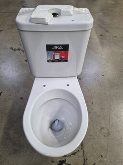 Wc jika - 2