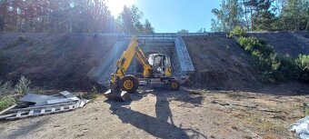Menzimuck - 2