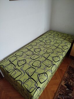 Válenda - 2