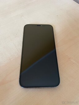 Iphone 12 pro - 2