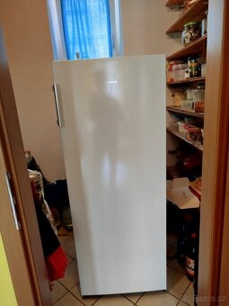 Prodám lednici - 2