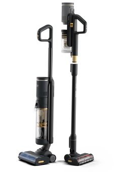 Vysavač Philips XW7264/11 7000 Series AquaTrio 3v1 - 2